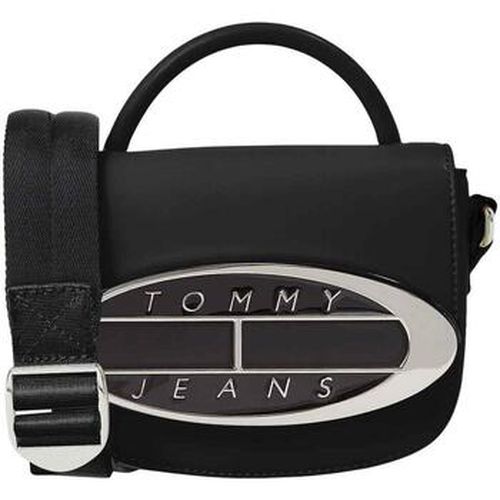 Sac à main Tommy Jeans - Tommy Jeans - Modalova