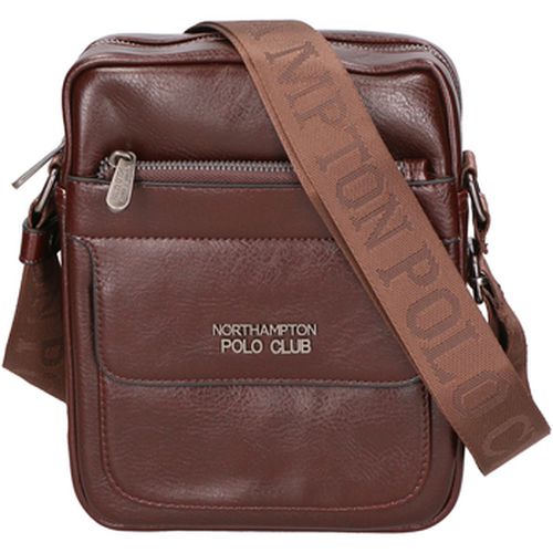 Sac sac d'épaule GLX22PCL308223FBG - Northampton Polo Club - Modalova
