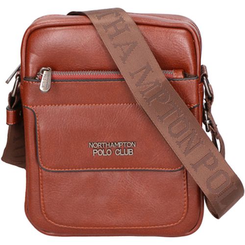 Sac sac d'épaule GLX22PCL308223FBG - Northampton Polo Club - Modalova