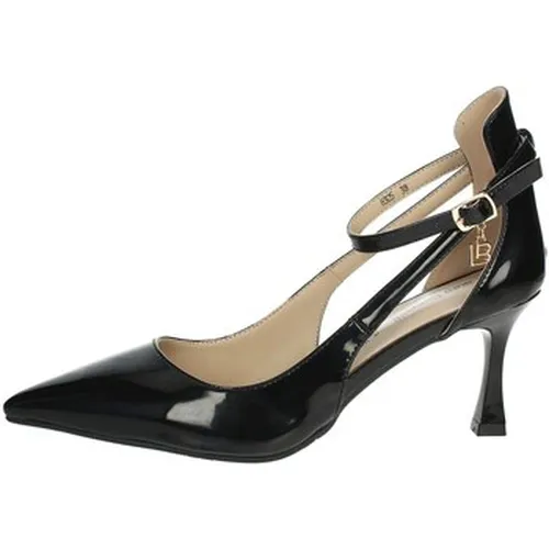 Chaussures escarpins 8305 - Laura Biagiotti - Modalova