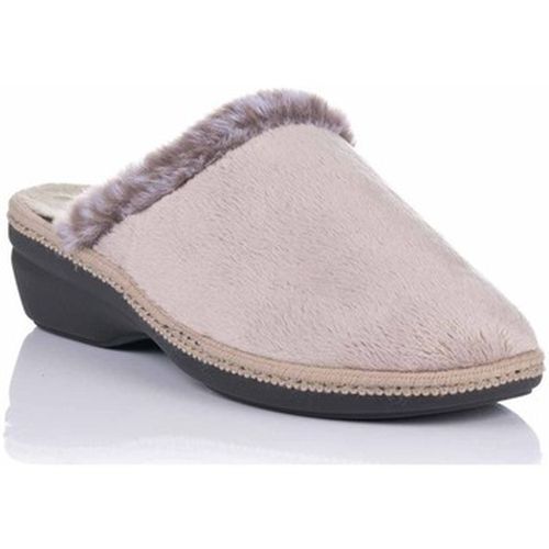 Chaussons Vulladi 5950-123 - Vulladi - Modalova