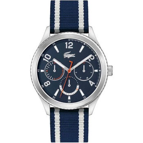 Montre 2011290, Quartz, 44mm, 5ATM - Lacoste - Modalova