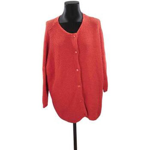 Gilet Des Petits Hauts Cardigan - Des Petits Hauts - Modalova