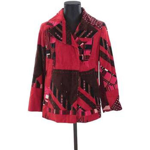 Veste Kenzo Veste en velours - Kenzo - Modalova