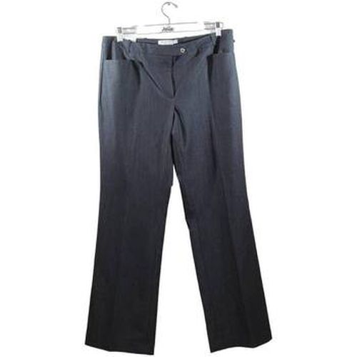 Pantalon Pantalon - Calvin Klein Jeans - Modalova