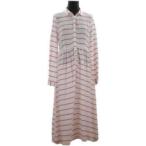 Robe American Vintage Robe blanc - American Vintage - Modalova