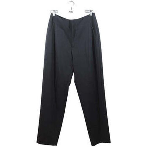 Pantalon Pantalon - Gerard Darel - Modalova