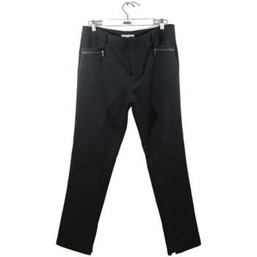 Pantalon Pantalon - Gerard Darel - Modalova