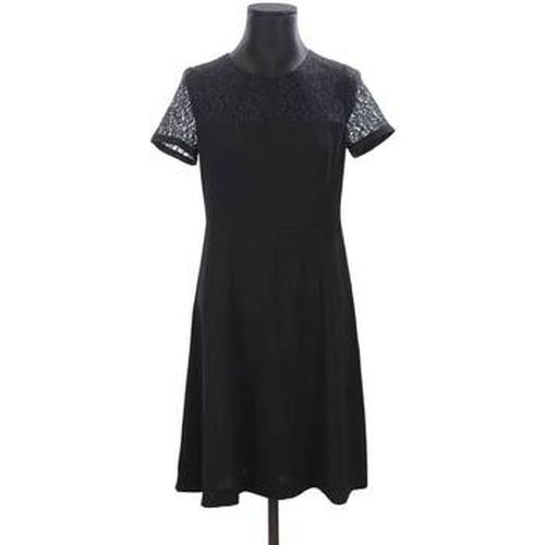 Robe Gerard Darel Robe noir - Gerard Darel - Modalova