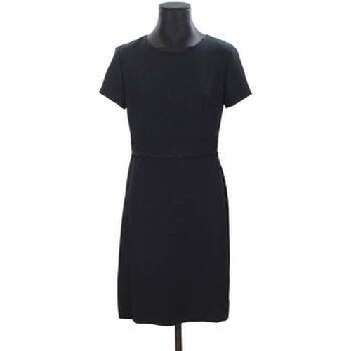 Robe courte Gerard Darel Robe noir - Gerard Darel - Modalova