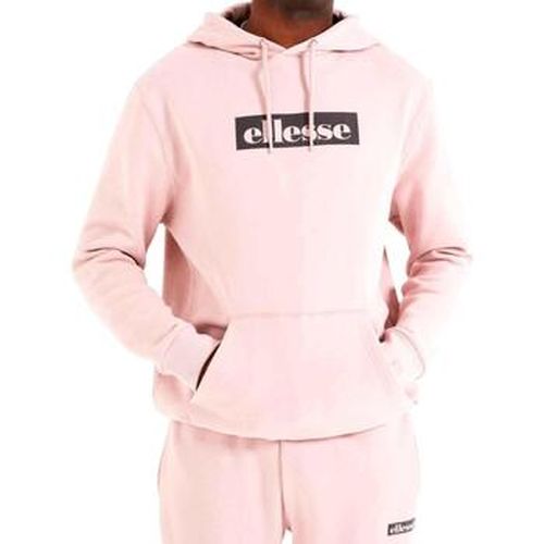 Sweat-shirt Ellesse - Ellesse - Modalova