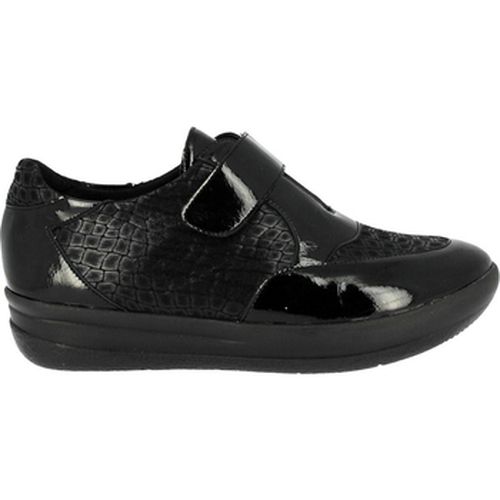 Baskets basses CHAUSSURES DOCTEUR CUTILLAS CALGARY 50743 - Doctor Cutillas - Modalova