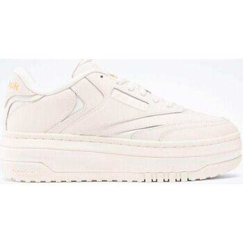 Baskets Reebok Sport Club c extra - Reebok Sport - Modalova