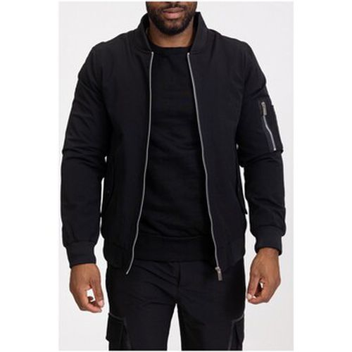 Doudounes Blouson Bombers H - Kebello - Modalova