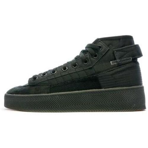 Baskets montantes adidas GX6981 - adidas - Modalova