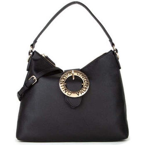 Sac Bandouliere Sac Bandoulière Bowery VBS7LN02 Nero - Valentino - Modalova