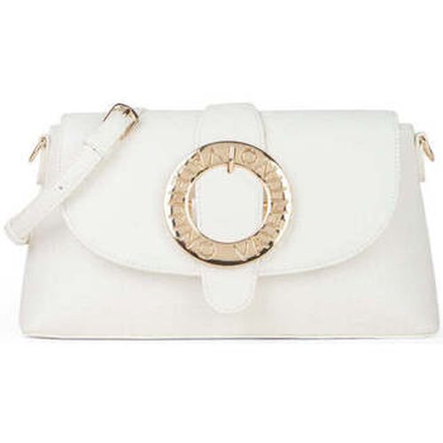 Sac Bandouliere Sac Bandoulière Bowery VBS7LN03 Bianco - Valentino - Modalova