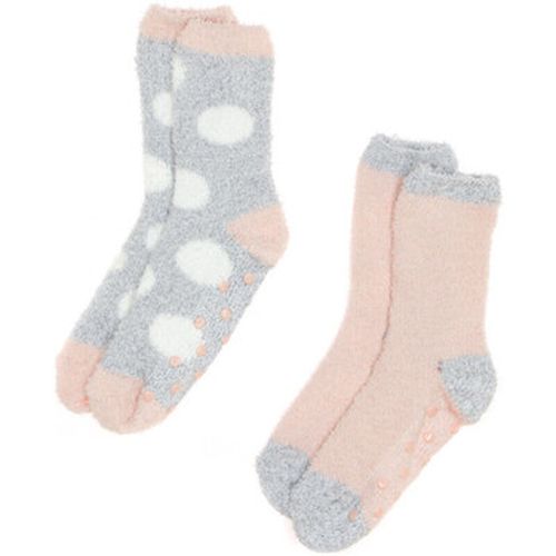 Chaussettes CS-17890359 - Sans marque - Modalova