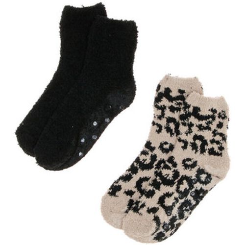 Chaussettes No Mark CS-17890159 - No Mark - Modalova