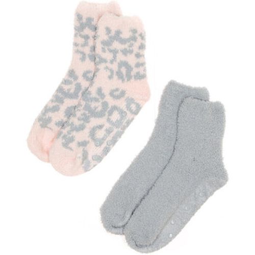 Chaussettes No Mark CS-17890159 - No Mark - Modalova