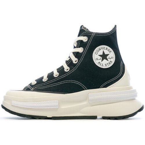 Baskets montantes Converse A00869C - Converse - Modalova