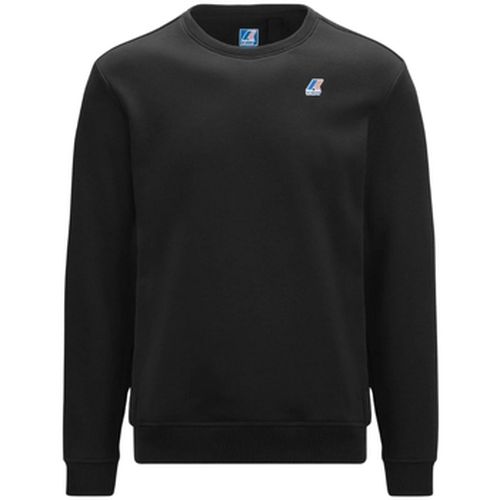 Pull K-Way Maglione K2117LW USY - K-Way - Modalova