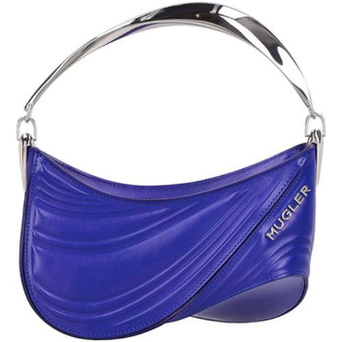 Sac Mugler BRE00003004AE - Mugler - Modalova