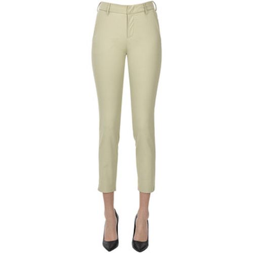 Pantalon Pt Torino PNP00003025AE - Pt Torino - Modalova