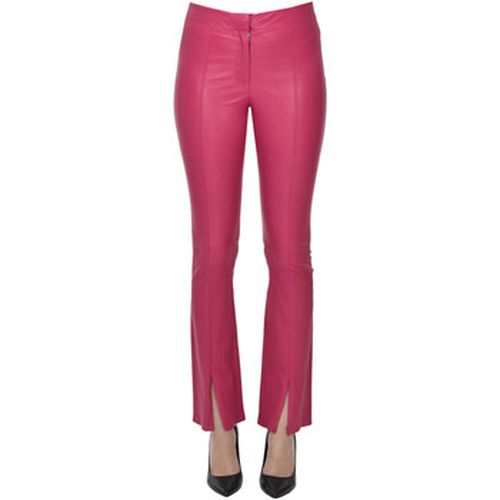 Pantalon Arma PNP00003024AE - Arma - Modalova