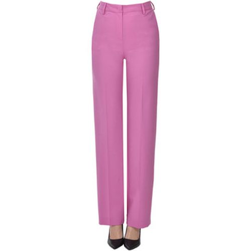 Pantalon Pt Torino PNP00003028AE - Pt Torino - Modalova