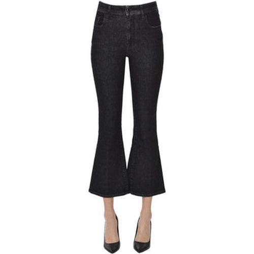 Jeans Jacob Cohen DNM00003012AE - Jacob Cohen - Modalova