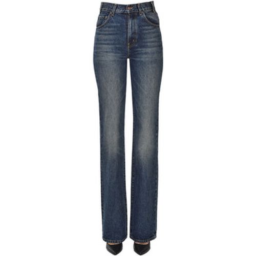 Jeans Nili Lotan DNM00003001AE - Nili Lotan - Modalova