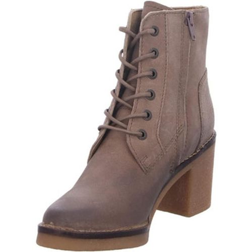 Bottines Averne, Bottillon , Clair, 37 - Kickers - Modalova