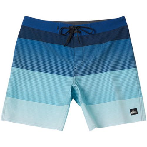 Maillots de bain Surfsilk Massive 18" - Quiksilver - Modalova