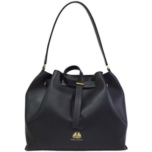 Sac a main SIGNATURE DL105 - Lamarthe - Modalova