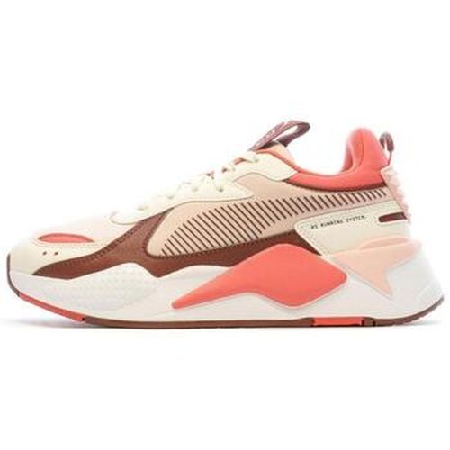 Baskets basses Puma 391183-01 - Puma - Modalova