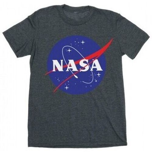 T-shirt Nasa - Nasa - Modalova