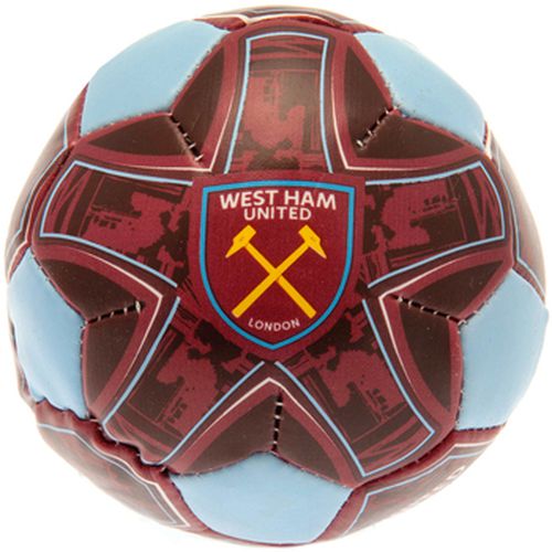 Accessoire sport TA10339 - West Ham United Fc - Modalova