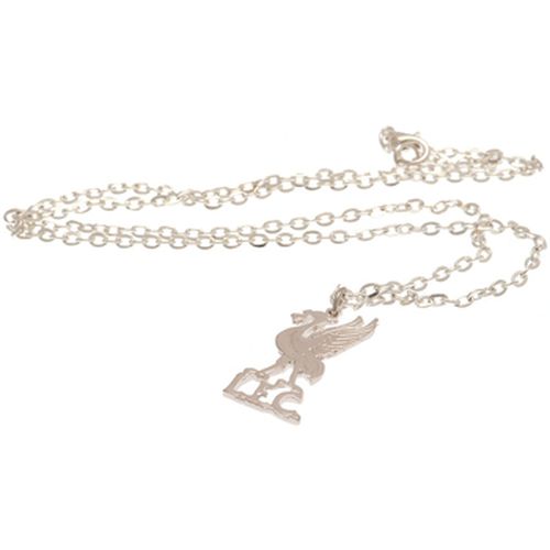 Collier Liverpool Fc TA11223 - Liverpool Fc - Modalova