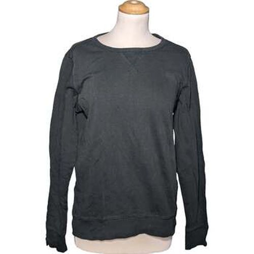 Sweat-shirt sweat 36 - T1 - S - La Redoute - Modalova