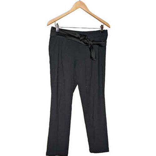Pantalon pantalon slim 38 - T2 - M - Camaieu - Modalova