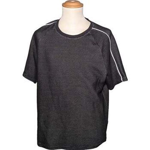 T-shirt Burton 40 - T3 - L - Burton - Modalova