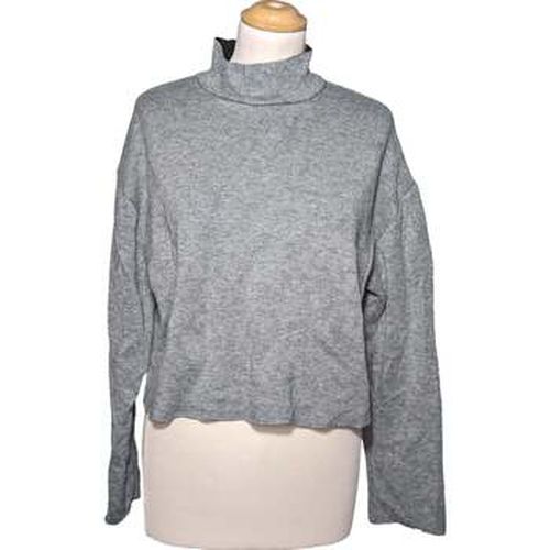 Pull pull 38 - T2 - M - Zara - Modalova