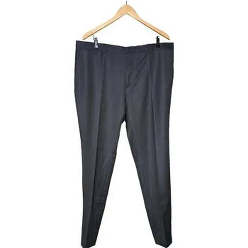 Pantalon pantalon slim 56 - Calvin Klein Jeans - Modalova