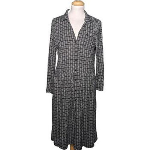 Robe robe mi-longue 40 - T3 - L - Caroll - Modalova