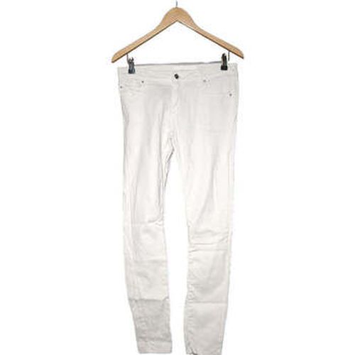 Jeans jean slim 40 - T3 - L - Iro - Modalova
