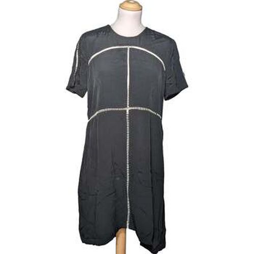 Robe courte robe courte 40 - T3 - L - Mango - Modalova