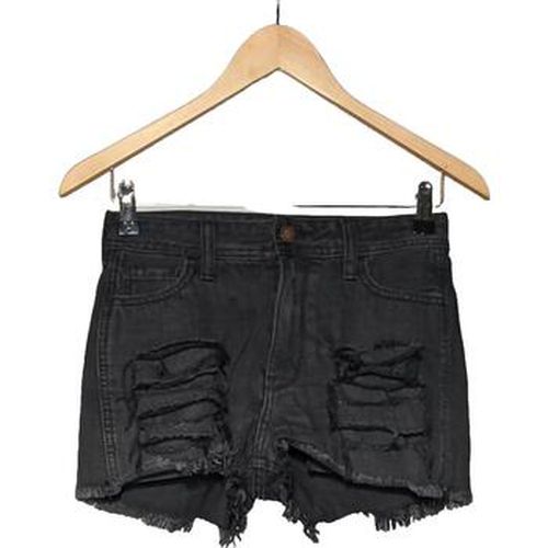 Short short 34 - T0 - XS - Hollister - Modalova