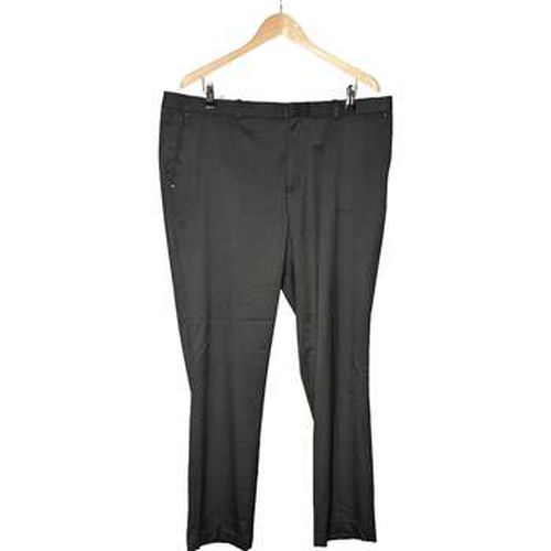 Pantalon pantalon slim 50 - XXXXL - Brice - Modalova