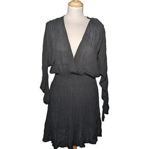 Robe courte robe courte 38 - T2 - M - Asos - Modalova